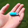 Precio de provera 5mg b